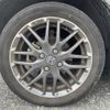 honda n-one 2021 -HONDA--N ONE 6BA-JG3--JG3-2002657---HONDA--N ONE 6BA-JG3--JG3-2002657- image 10