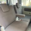 suzuki every 2018 CFJ1562274 image 21