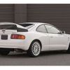 toyota celica 1994 -TOYOTA 【野田 301ﾆ5269】--Celica E-ST205--ST205-0002818---TOYOTA 【野田 301ﾆ5269】--Celica E-ST205--ST205-0002818- image 2