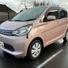 mitsubishi ek-wagon 2014 -MITSUBISHI--ek Wagon B11W--0056260---MITSUBISHI--ek Wagon B11W--0056260- image 17