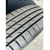 daihatsu tanto 2023 -DAIHATSU 【大阪 582ﾂ9596】--Tanto LA650S--0339814---DAIHATSU 【大阪 582ﾂ9596】--Tanto LA650S--0339814- image 29