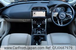 jaguar xe 2020 GOO_JP_965025012709620022002