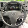 daihatsu hijet-truck 2017 quick_quick_S510P_S510P-0179208 image 10