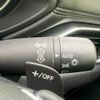 mazda cx-5 2022 CFJ1631595 image 17