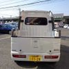 daihatsu hijet-van 2016 -DAIHATSU--Hijet Van EBD-S321W--S321W-0006084---DAIHATSU--Hijet Van EBD-S321W--S321W-0006084- image 3