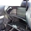 nissan note 2018 -NISSAN--Note DBA-E12--E12-587902---NISSAN--Note DBA-E12--E12-587902- image 16