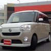 daihatsu move-canbus 2018 -DAIHATSU 【岡山 591】--Move Canbus DBA-LA800S--LA800S-0111662---DAIHATSU 【岡山 591】--Move Canbus DBA-LA800S--LA800S-0111662- image 36