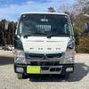 mitsubishi-fuso canter 2020 GOO_NET_EXCHANGE_0561411A30250120W002 image 2