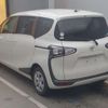 toyota sienta 2019 -TOYOTA--Sienta DBA-NSP170G--NSP170-7208838---TOYOTA--Sienta DBA-NSP170G--NSP170-7208838- image 5