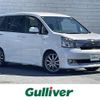 toyota voxy 2013 CFJ1840721 image 1