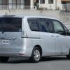 nissan serena 2014 quick_quick_DAA-HC26_HC26-106092 image 13