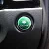 honda shuttle 2020 CFJ1819954 image 14