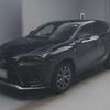 lexus nx 2020 -LEXUS 【横浜 305ﾀ9891】--Lexus NX 3BA-AGZ10--AGZ10-1026266---LEXUS 【横浜 305ﾀ9891】--Lexus NX 3BA-AGZ10--AGZ10-1026266- image 1