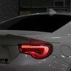toyota 86 2018 CFJ1879633 image 7