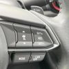 mazda cx-3 2018 -MAZDA--CX-3 LDA-DK5FW--DK5FW-210087---MAZDA--CX-3 LDA-DK5FW--DK5FW-210087- image 6