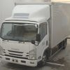 isuzu elf-truck 2016 -ISUZU--Elf NPR85-7060908---ISUZU--Elf NPR85-7060908- image 1