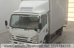 isuzu elf-truck 2016 -ISUZU--Elf NPR85-7060908---ISUZU--Elf NPR85-7060908-