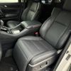 toyota alphard 2021 quick_quick_3BA-AGH30W_AGH30-9031418 image 2