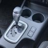 toyota hilux 2021 -TOYOTA--Hilux 3DF-GUN125--GUN125-3927475---TOYOTA--Hilux 3DF-GUN125--GUN125-3927475- image 13