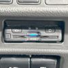 nissan x-trail 2022 CFJ1595266 image 7