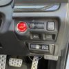 subaru forester 2015 -SUBARU--Forester DBA-SJG--SJG-027097---SUBARU--Forester DBA-SJG--SJG-027097- image 5