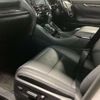 toyota alphard 2022 -TOYOTA 【湘南 397ﾐ 55】--Alphard 6AA-AYH30W--AYH30-0145452---TOYOTA 【湘南 397ﾐ 55】--Alphard 6AA-AYH30W--AYH30-0145452- image 8