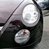 daihatsu copen 2008 -DAIHATSU 【豊田 580】--Copen L880K--L880K-0046492---DAIHATSU 【豊田 580】--Copen L880K--L880K-0046492- image 31