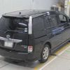 toyota isis 2014 -TOYOTA 【豊橋 345ﾈ2525】--Isis DBA-ZGM10W--ZGM10-0063709---TOYOTA 【豊橋 345ﾈ2525】--Isis DBA-ZGM10W--ZGM10-0063709- image 2