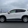 mazda cx-5 2014 -MAZDA--CX-5 LDA-KE2AW--KE2AW-129161---MAZDA--CX-5 LDA-KE2AW--KE2AW-129161- image 20
