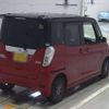 nissan dayz-roox 2017 -NISSAN 【松本 581す9375】--DAYZ Roox B21A-0333146---NISSAN 【松本 581す9375】--DAYZ Roox B21A-0333146- image 2