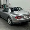 mazda roadster 2009 -MAZDA--Roadster NCEC-300895---MAZDA--Roadster NCEC-300895- image 2