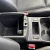 nissan x-trail 2016 -NISSAN--X-Trail DBA-T32--T32-013106---NISSAN--X-Trail DBA-T32--T32-013106- image 4