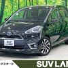 toyota sienta 2016 quick_quick_NHP170G_NHP170-7058000 image 1