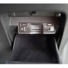 lexus nx 2021 -LEXUS--Lexus NX 6LA-AAZH26--AAZH26-1001584---LEXUS--Lexus NX 6LA-AAZH26--AAZH26-1001584- image 24