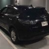 toyota harrier 2014 -TOYOTA--Harrier ZSU60W-0008959---TOYOTA--Harrier ZSU60W-0008959- image 2