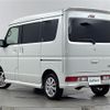 suzuki every-wagon 2023 CFJ1818323 image 15