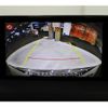 mazda cx-5 2017 -MAZDA--CX-5 DBA-KFEP--KFEP-103712---MAZDA--CX-5 DBA-KFEP--KFEP-103712- image 5