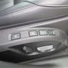 volvo v40 2020 CFJ1275238 image 46