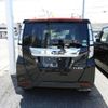 daihatsu thor 2019 -DAIHATSU--Thor M900S--0055182---DAIHATSU--Thor M900S--0055182- image 16