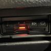 nissan serena 2015 -NISSAN--Serena DAA-HFC26--HFC26-254245---NISSAN--Serena DAA-HFC26--HFC26-254245- image 13