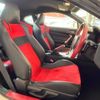toyota 86 2015 CFJ1533617 image 8