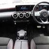 mercedes-benz a-class 2019 -MERCEDES-BENZ--Benz A Class 5BA-177084--WDD1770842J090386---MERCEDES-BENZ--Benz A Class 5BA-177084--WDD1770842J090386- image 16