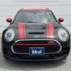 mini mini-others 2019 -BMW--BMW Mini DBA-LVJCW--WMWLV920902H71464---BMW--BMW Mini DBA-LVJCW--WMWLV920902H71464- image 3