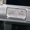 suzuki xbee 2018 -SUZUKI--XBEE DAA-MN71S--MN71S-100332---SUZUKI--XBEE DAA-MN71S--MN71S-100332- image 6