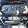 suzuki jimny 2016 -SUZUKI--Jimny ABA-JB23W--JB23W-752926---SUZUKI--Jimny ABA-JB23W--JB23W-752926- image 11
