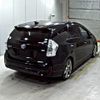 toyota prius-α 2014 -TOYOTA--Prius α ZVW41W-0013049---TOYOTA--Prius α ZVW41W-0013049- image 6