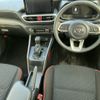 toyota raize 2022 CFJ1886655 image 5