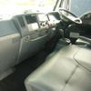 isuzu elf-truck 2020 CFJ1611642 image 12