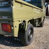 daihatsu hijet-truck 1999 CFJ1897811 image 37