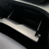 toyota sienta 2017 -TOYOTA--Sienta DBA-NSP170G--NSP170-7100902---TOYOTA--Sienta DBA-NSP170G--NSP170-7100902- image 12